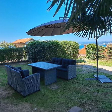 Apartma Rian Koper városi község Kültér fotó