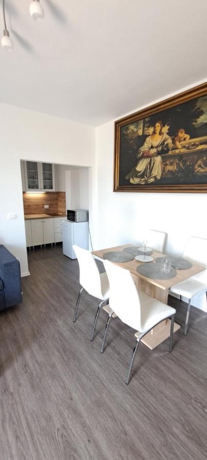 Apartma Rian Koper városi község Kültér fotó