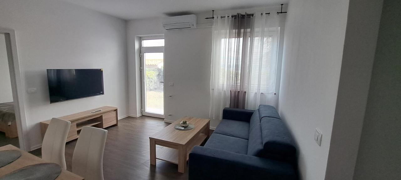 Apartma Rian Koper városi község Kültér fotó