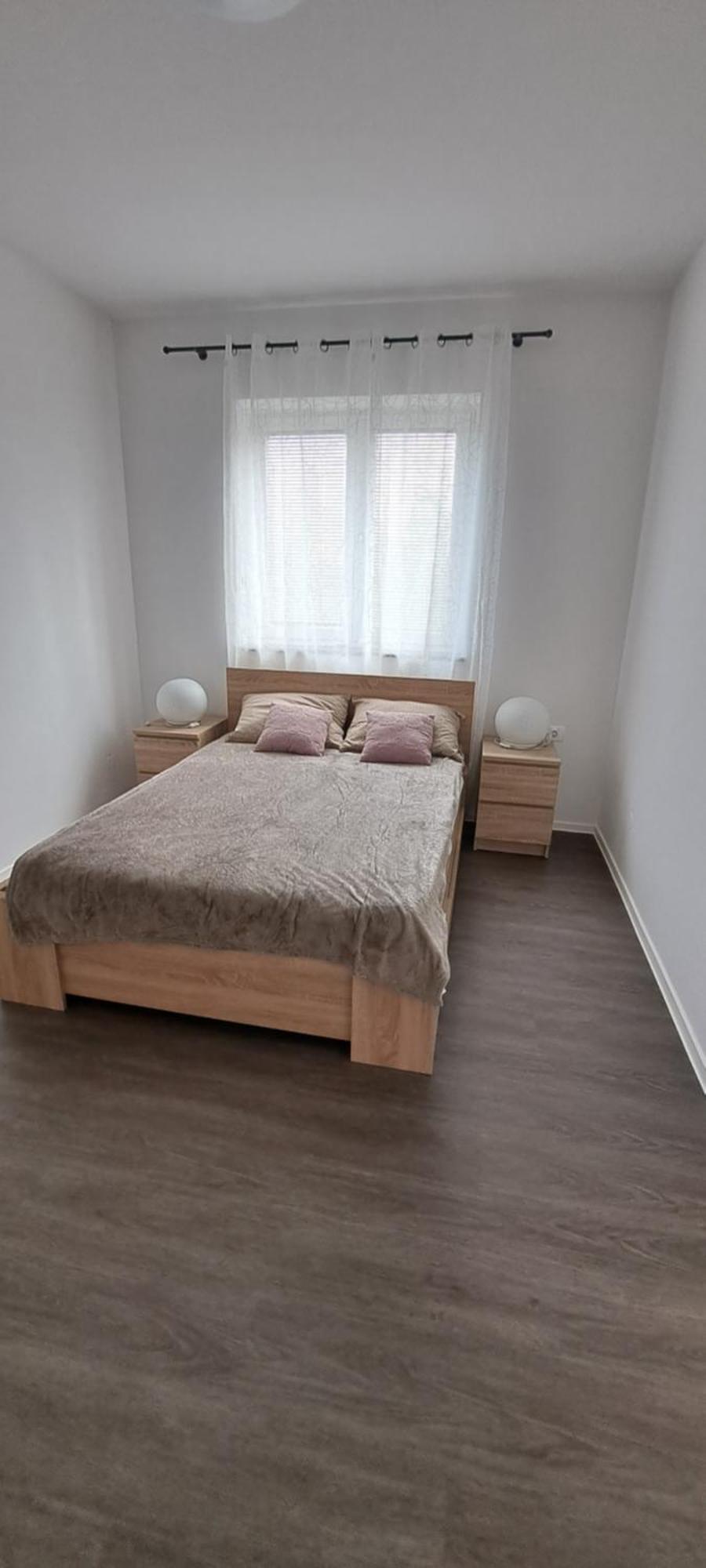 Apartma Rian Koper városi község Kültér fotó