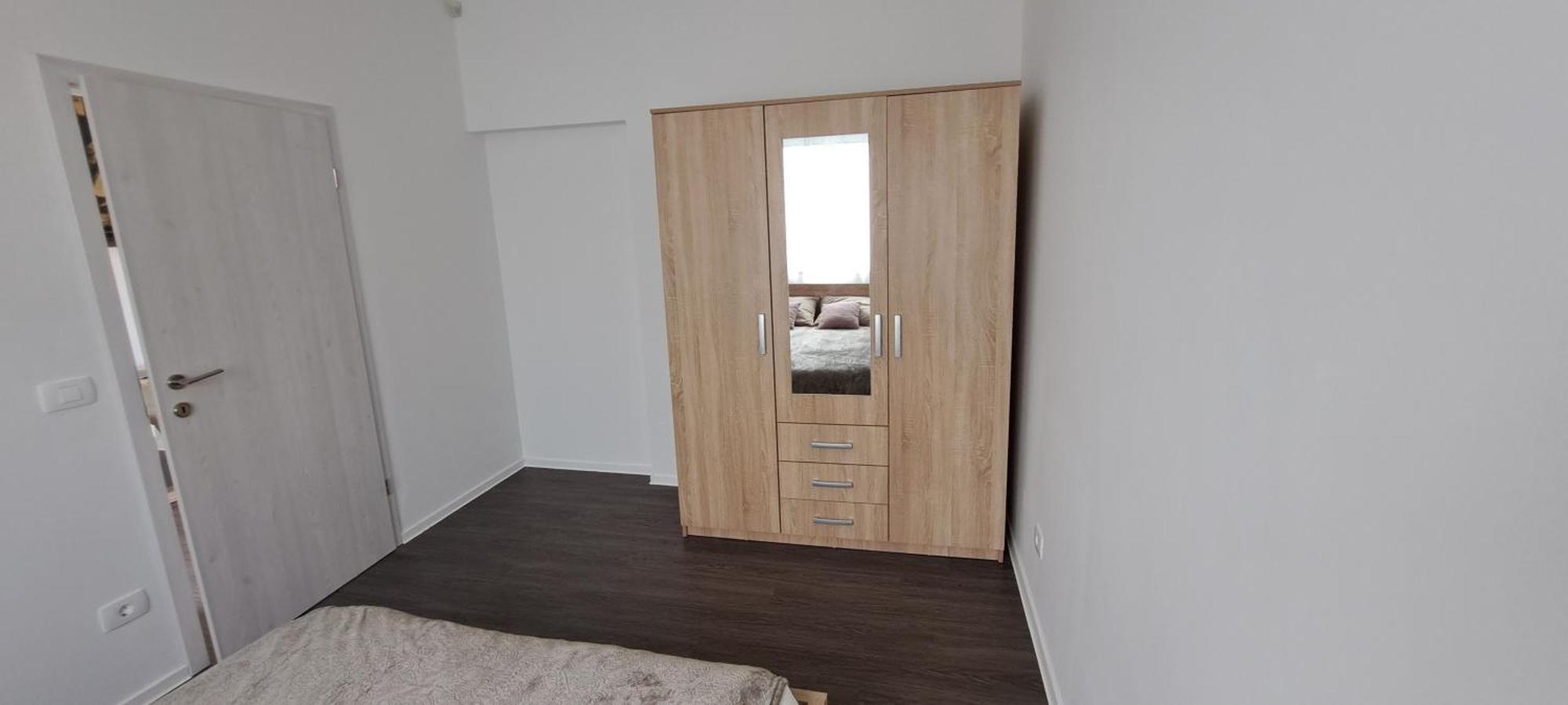 Apartma Rian Koper városi község Kültér fotó
